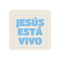 Fun Summer Sticker by kids cdv