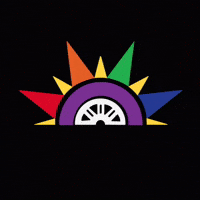 OrlandoRollerDerby ord orlandorollerderby GIF