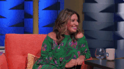 episode119 GIF by truTV’s Talk Show the Game Show