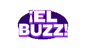 News Sticker by HBO Max