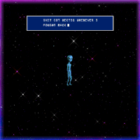 art design GIF by smeccea