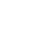 modernelandwirtschaft landwirtschaft wegweiser moderne landwirtschaft entdecker-tour Sticker