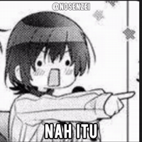Itu Asanagi GIF