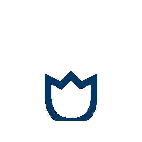 Grundfos Sticker by hsn die Agentur