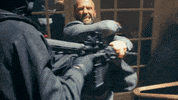 Jason Statham Kinepolis GIF by Diamond Films España