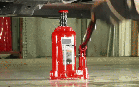 Zincera- giphygifmaker GIF