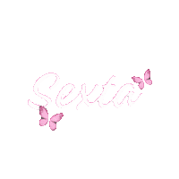elistorycriativo semana sexta-feira elistorycriativo sexta Sticker