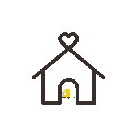 ReeceNicholsLiberty welcomehome reecenichols kansascityrealestate soldinkc Sticker