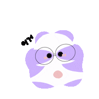 dasong_43 dasong43 Sticker