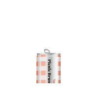 Cocktail Bellini Sticker by Picnic Brunch