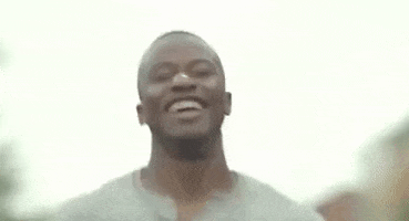 how to tell you're a douchebag charles brice GIF by BET