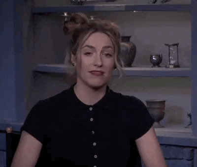 Lily Dumblestuck GIF by The Dungeon Run