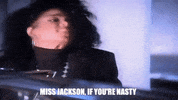 Pop Culture Meme GIF by Janet Jackson