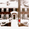 home alone GIF