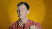 Guaynaa GIF by Lele Pons