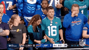 National Football League GIF by NFL