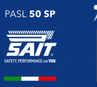 Polimento Detailing GIF by SAIT ABRASIVOS