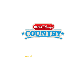 Sticker by Radio Disney