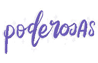 Women Feminism Sticker