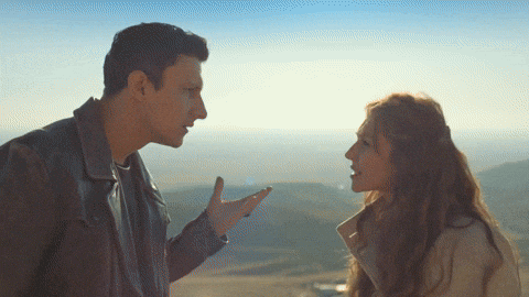 Kanal D Ozanakbaba GIF by Ay Yapım