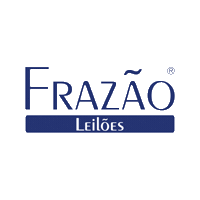 frazaoleiloes  Sticker