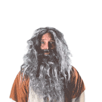 soccermoses soccer mls moses nashvillesc Sticker