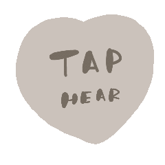 Tap Sticker