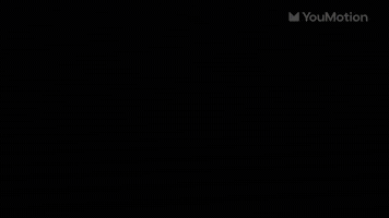 Kinetic Popcorn Animation Pack Pack