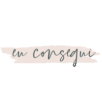 You Can Empresa Sticker by VIPAPIER