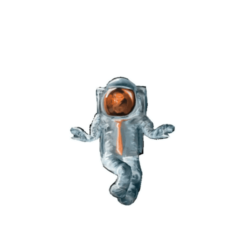 Dance Dancing Sticker by drinkhalm