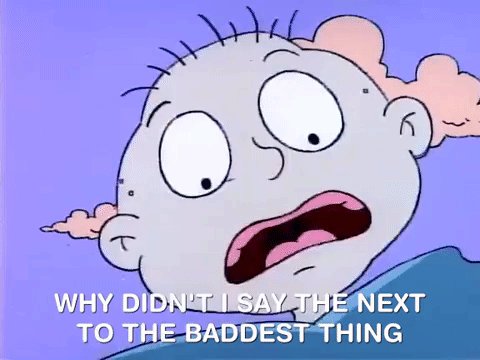 nicksplat rugrats GIF