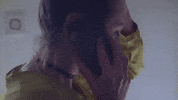 Polygraph Eyes GIF by YUNGBLUD