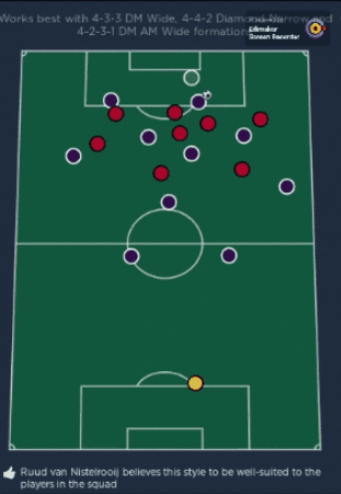 FM_Wonderkid giphygifmaker GIF