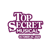 Storybookyyc Sticker by StoryBook Theatre