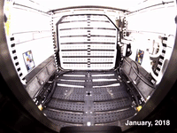 international space station GIF by NASA
