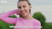 Episode 6 GIF by SHOWTIME