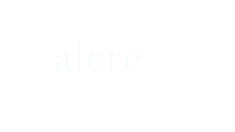 Alere Dolia Sticker by Auditori Teulada Moraira