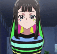 Siwar GIF