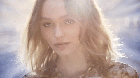 jessyjessisshe giphygifmaker GIF