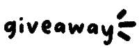 Text Wow Sticker by Knibbles x Klick Singapore