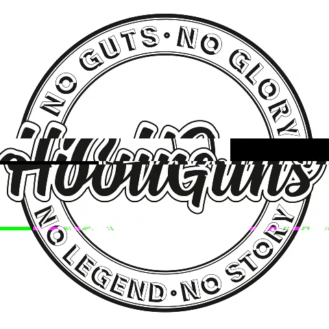 Hooliguns giphygifmaker hooliguns GIF