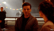 Moon Knight Disney GIF by Marvel Studios