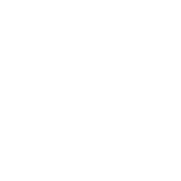 Kouvola Sticker by SME_Finland