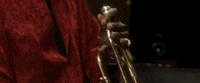 don cheadle film GIF