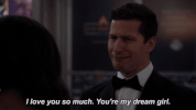 nbc brooklyn 99 GIF by Brooklyn Nine-Nine