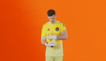 Season 20 Soccer GIF by Houston Dynamo FC