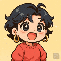 Friends Laughing GIF by Persona