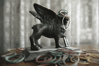 art GIF by Patakk