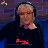 hyperrpg reaction mrw twitch pride GIF