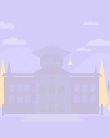 inuni giphyupload studyabroad global education international students GIF